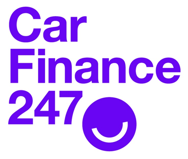 Car Finance 247